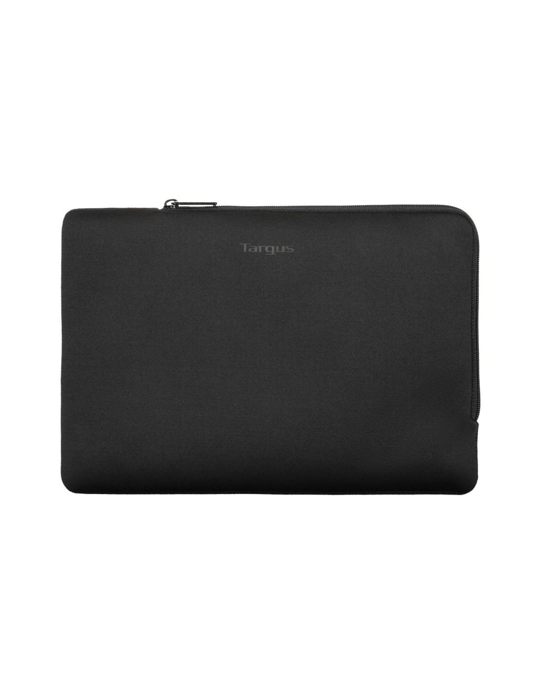 Targus TBS651GL funda para tablet 35,6 cm (14") Negro