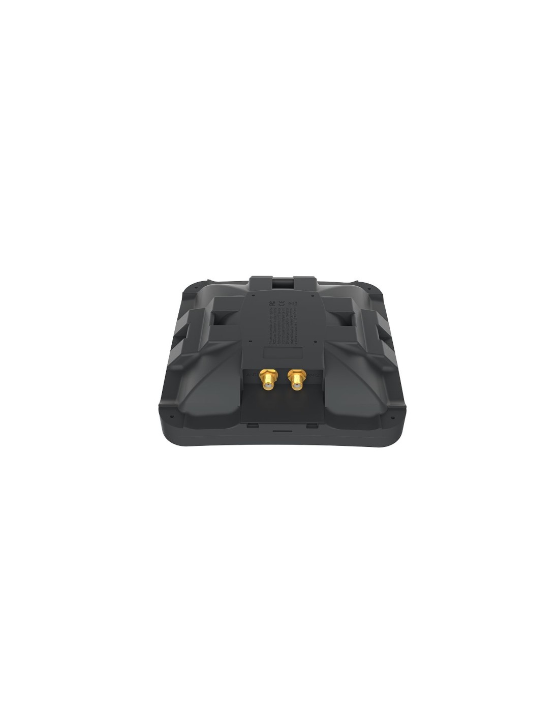 Mikrotik mANT LTE 5o antena para red Antena omnidireccional SMA 5 dBi