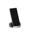 Targus AWU420GL estación dock para móvil Smartphone Negro