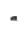 Logitech Z407 Bluetooth computer speakers with subwoofer and wireless control 40 W Grafito 2.1 canales