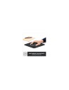 Logitech Mouse Pad Studio Series Grafito