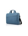 Lenovo GX40Q17230 maletines para portátil 39,6 cm (15.6") MaletÍ­n Toploader Azul