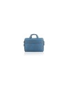 Lenovo GX40Q17230 maletines para portátil 39,6 cm (15.6") MaletÍ­n Toploader Azul