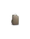 Lenovo B210 maletines para portátil 39,6 cm (15.6") Mochila Verde
