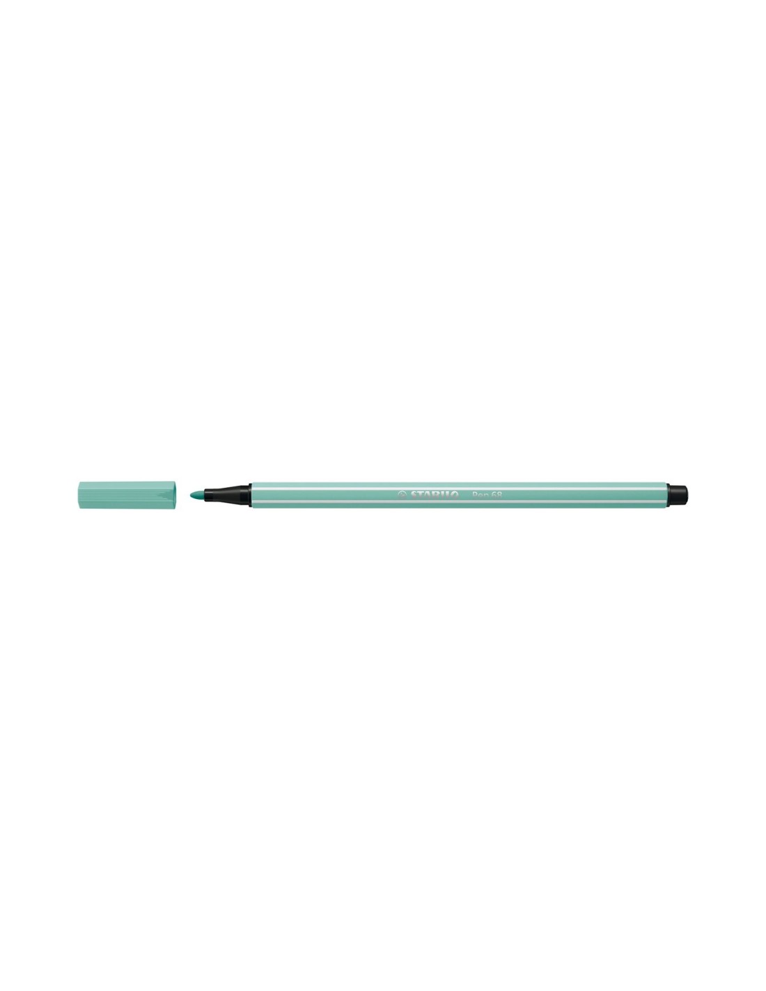 STABILO 68/12 rotulador