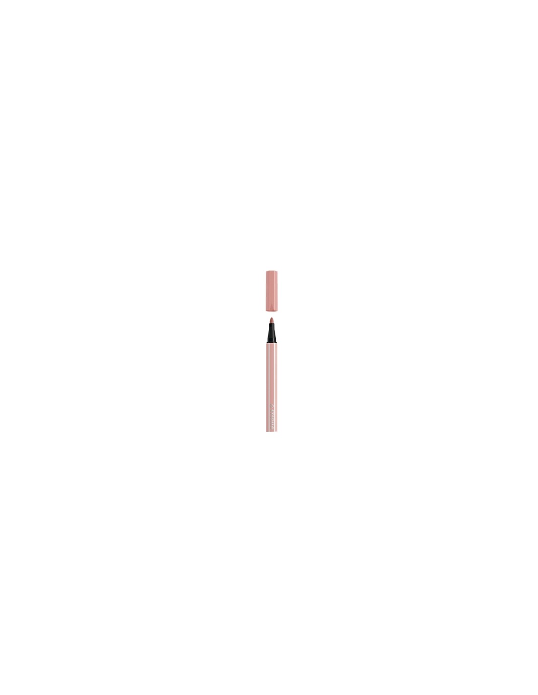 STABILO 68/28 rotulador