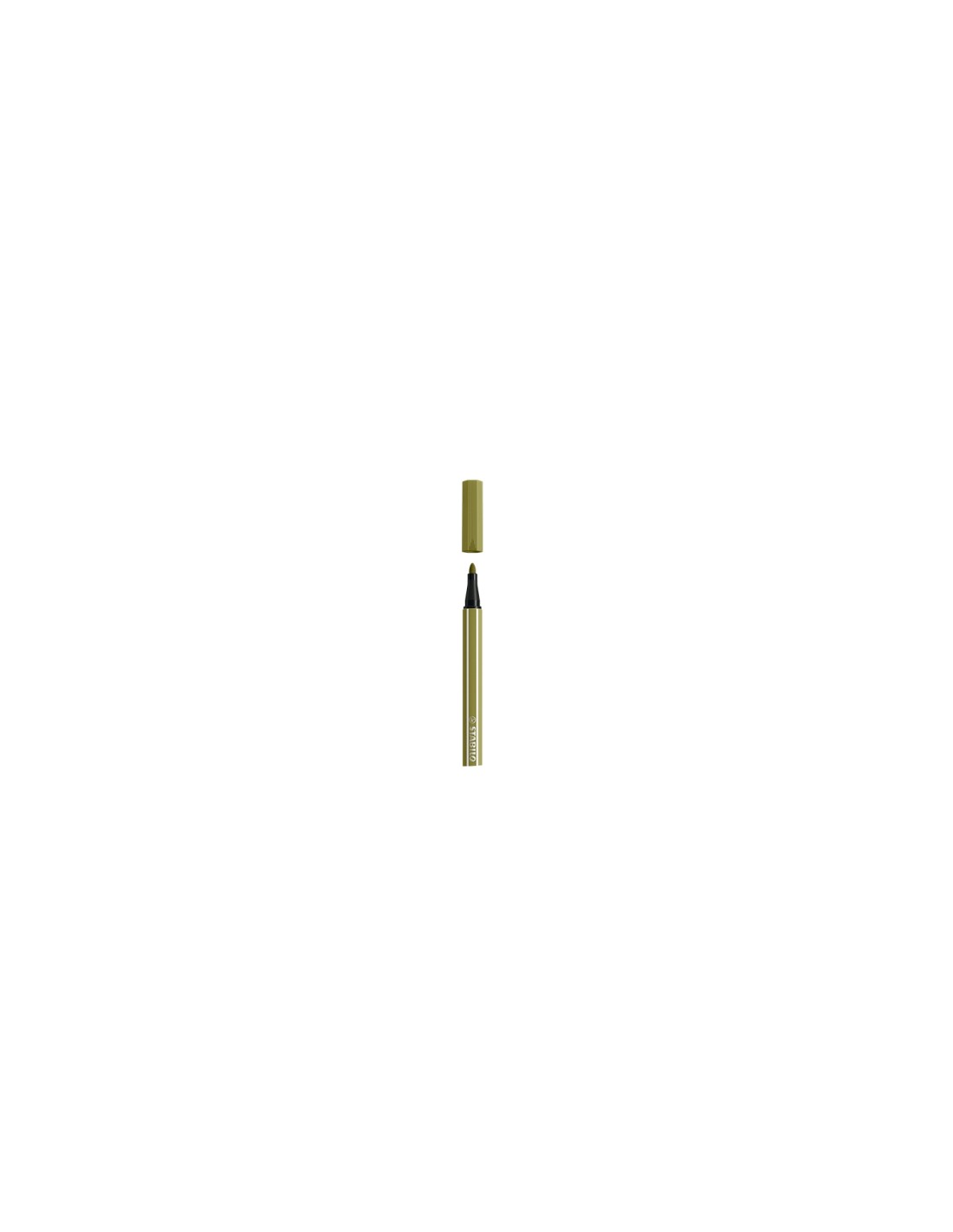 STABILO 68/37 rotulador