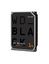 Western Digital WD_BLACK 3.5" 6000 GB SATA
