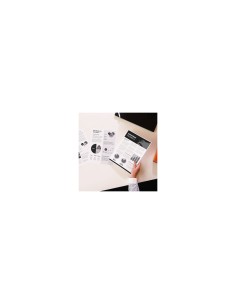 Brother TONER N 3K PK2 cartucho de t?ner 2 pieza(s) Original 2