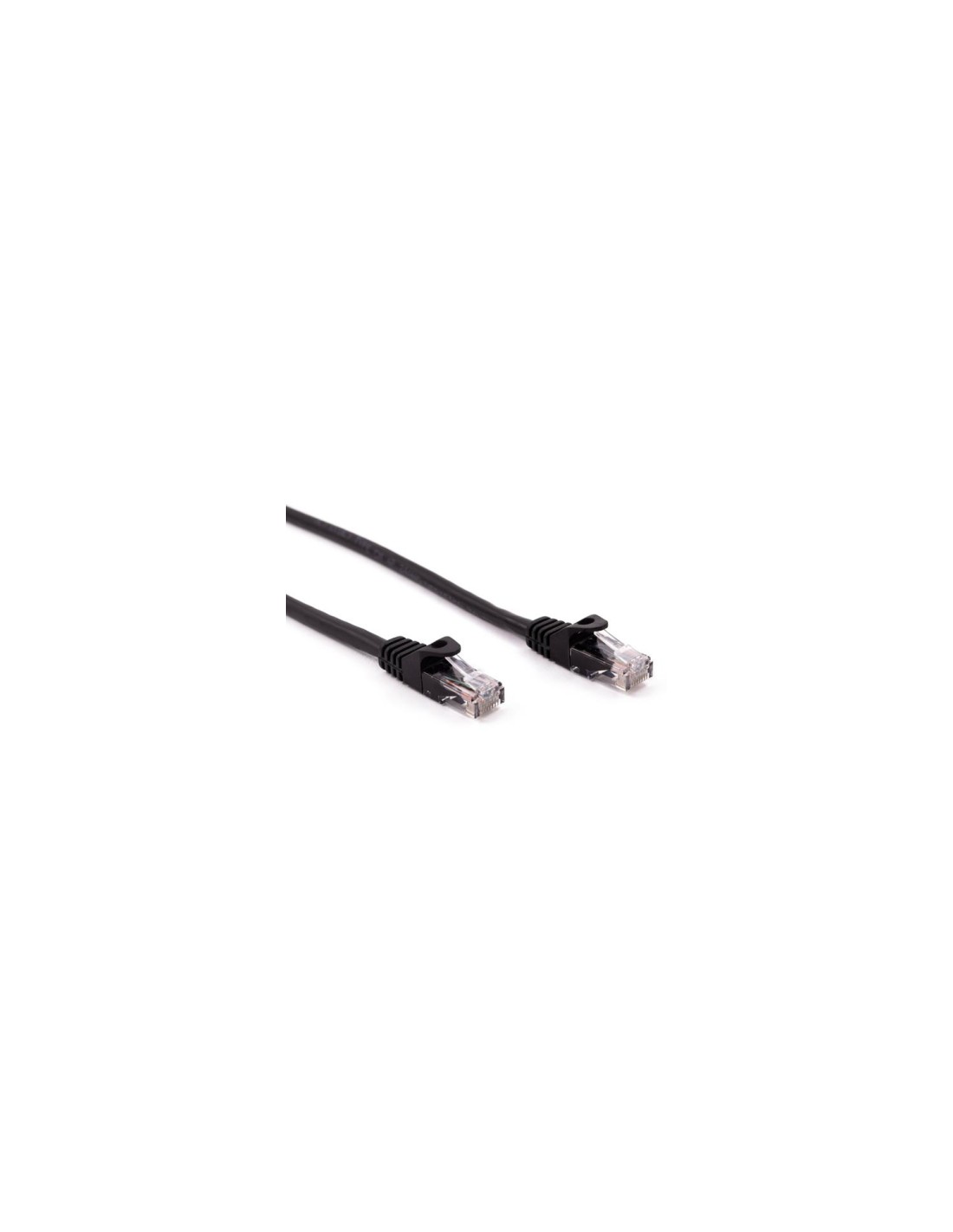 Nilox Cable RJ45 CAT.6 de - 1 metro