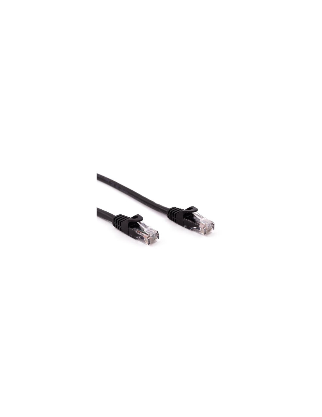 Nilox Cable RJ45 CAT.6 de - 2 metros