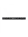 DELL PowerEdge R350 servidor 3,4 GHz 16 GB Bastidor (1U) Intel Xeon E 600 W DDR4-SDRAM