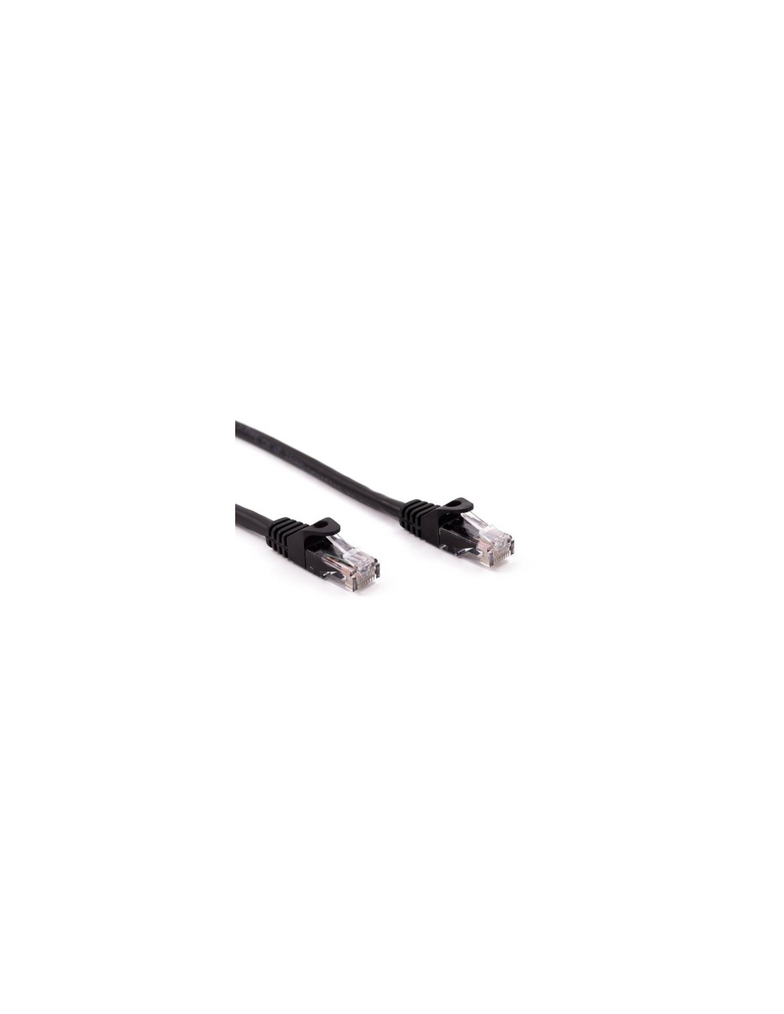 Nilox Cable RJ45 CAT.6 de - 5 metros