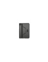 Targus THZ919GL funda para tablet 26,7 cm (10.5") Negro
