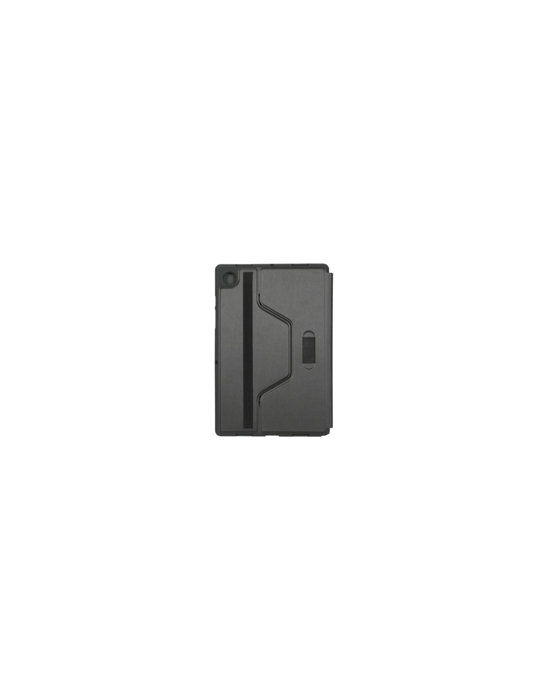 Targus THZ919GL funda para tablet 26,7 cm (10.5") Negro