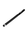 Targus AMM165AMGL lápiz digital 10 g Negro