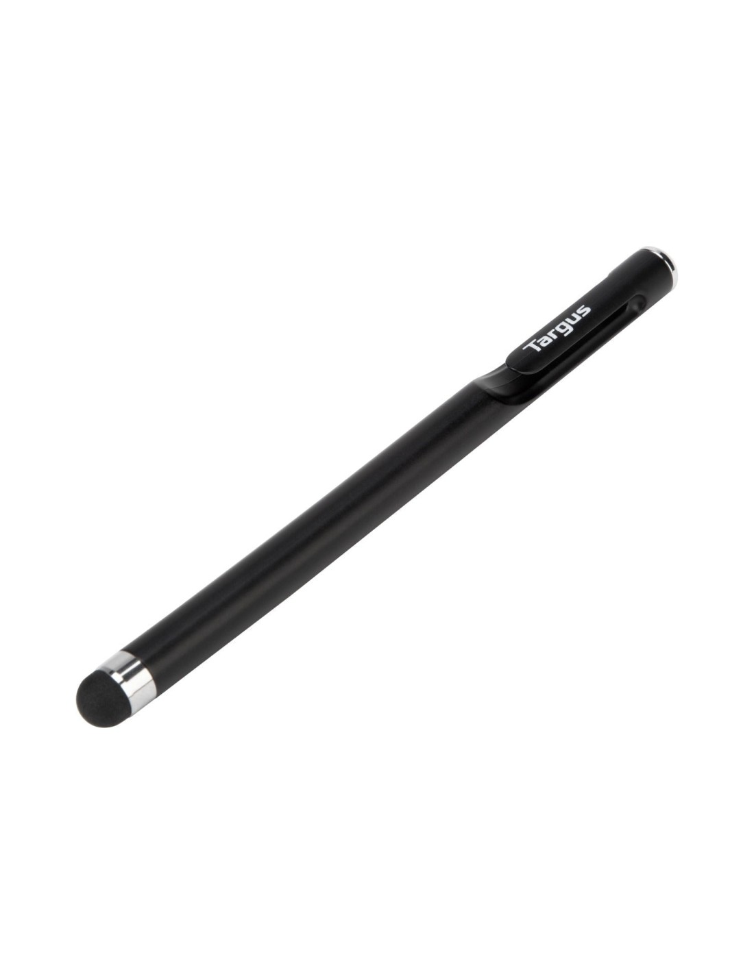 Targus AMM165AMGL lápiz digital 10 g Negro