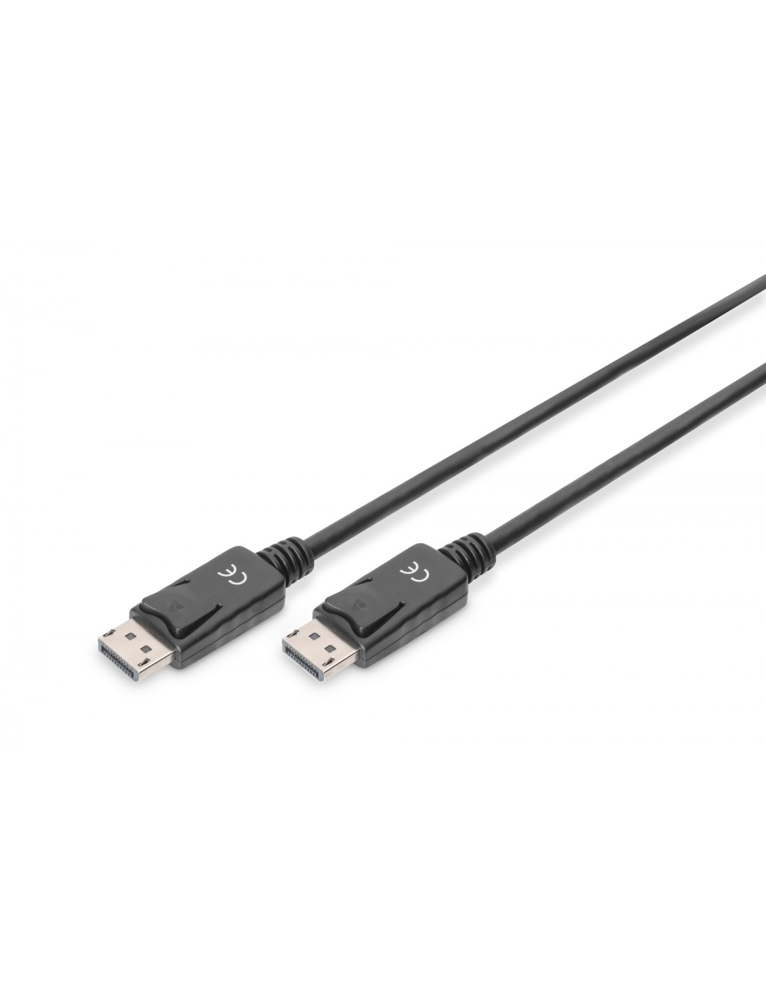 Digitus Cable de conexión DisplayPort