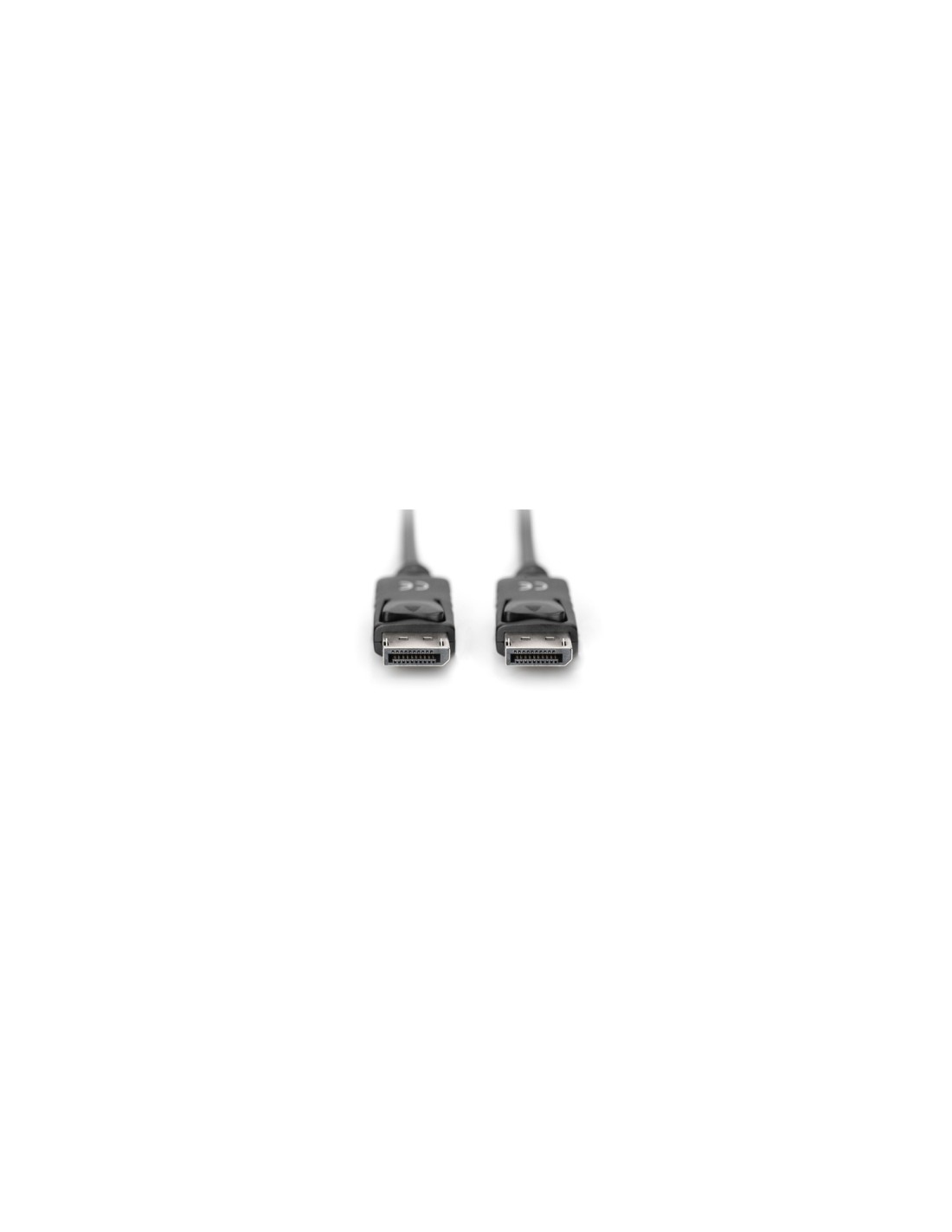 Digitus Cable de conexión DisplayPort
