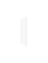 Belkin OVI003zz Protector de pantalla Apple 1 pieza(s)