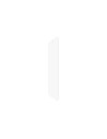 Belkin ScreenForce Protector de pantalla Samsung 1 pieza(s)