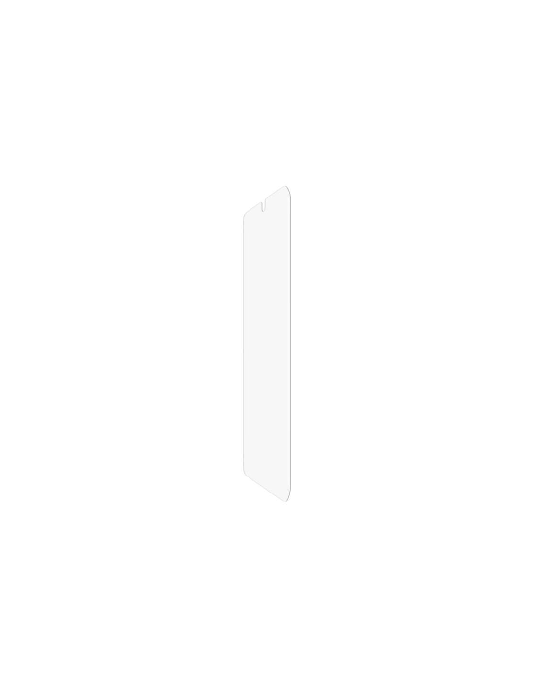 Belkin ScreenForce Protector de pantalla Samsung 1 pieza(s)