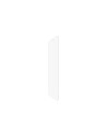 Belkin ScreenForce Protector de pantalla Samsung 1 pieza(s)