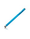 Targus AMM16502AMGL lápiz digital 10 g Azul