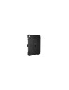 Urban Armor Gear 121916B14040 funda para tablet 25,9 cm (10.2") Folio Negro
