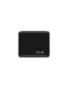 SPC Sound Minimax Altavoz portátil estéreo Negro 5 W