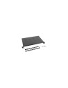 Lanberg AK-1004-B accesorio de bastidor Cajón metálico para rack