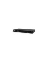 Gembird DSP-8PH4-03 divisor de video HDMI 8x HDMI