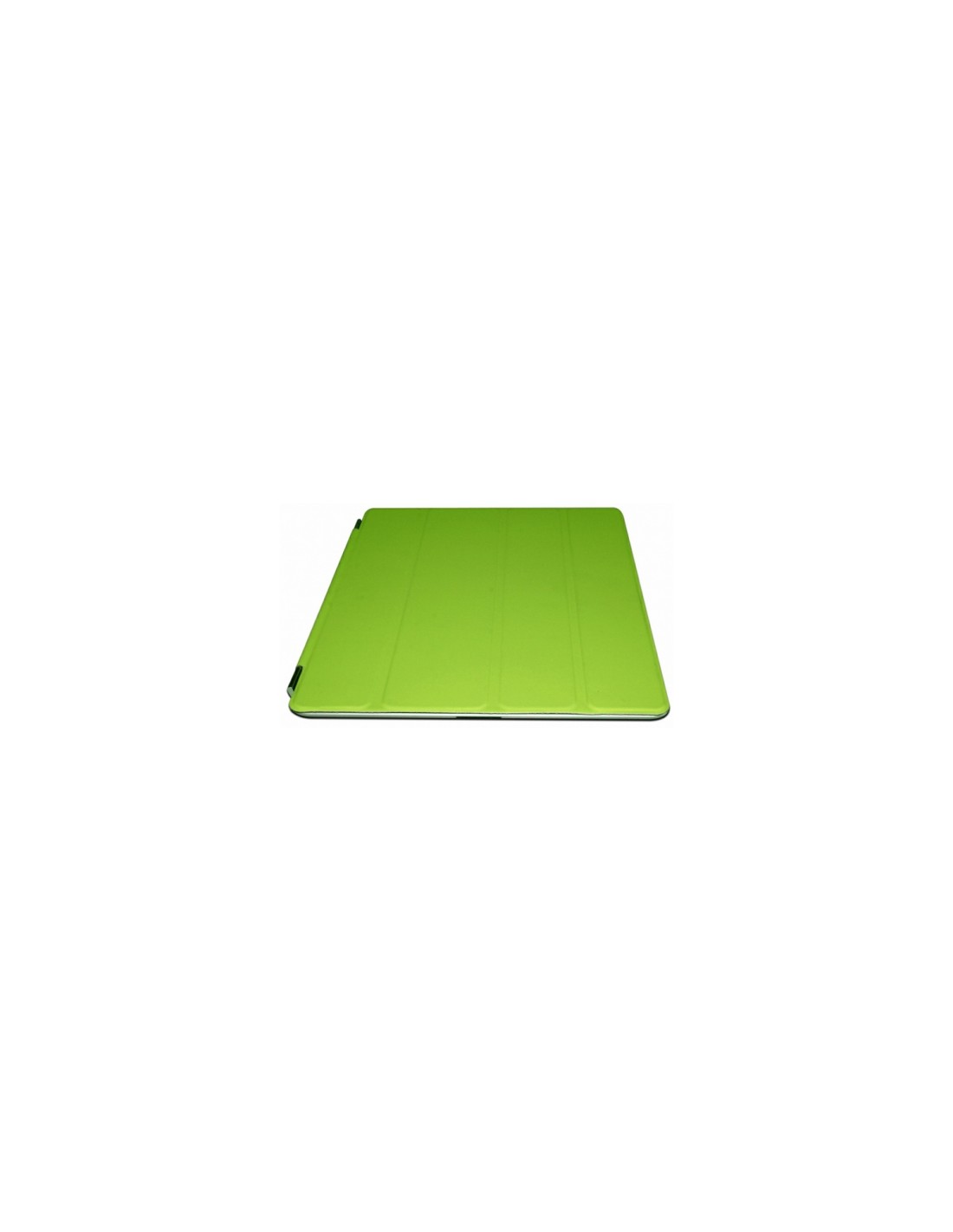 Approx APPIPC06GP funda para tablet 24,6 cm (9.7") Verde