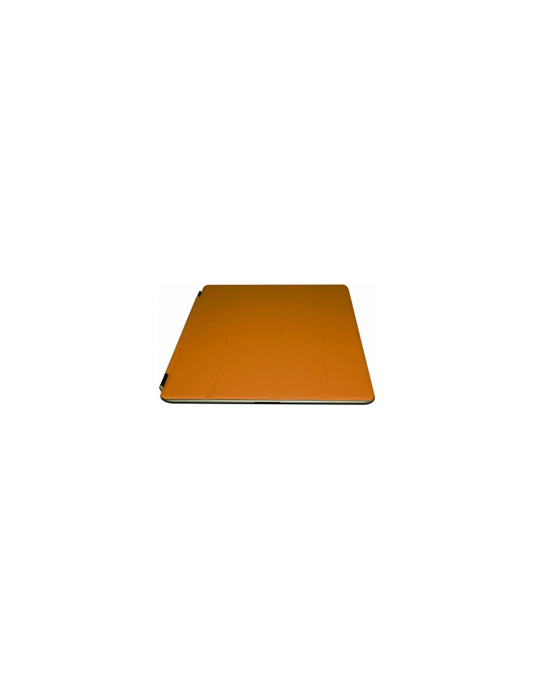 Approx APPIPC06O funda para tablet 24,6 cm (9.7") Naranja