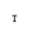 Ewent EW9869 video cable adapter 0.15 m HDMI Type A (Standard) VGA (D-Sub) Black