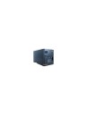 Brother TJ-4420TN impresora de etiquetas LÍ­nea térmica 203 x 203 DPI Alámbrico