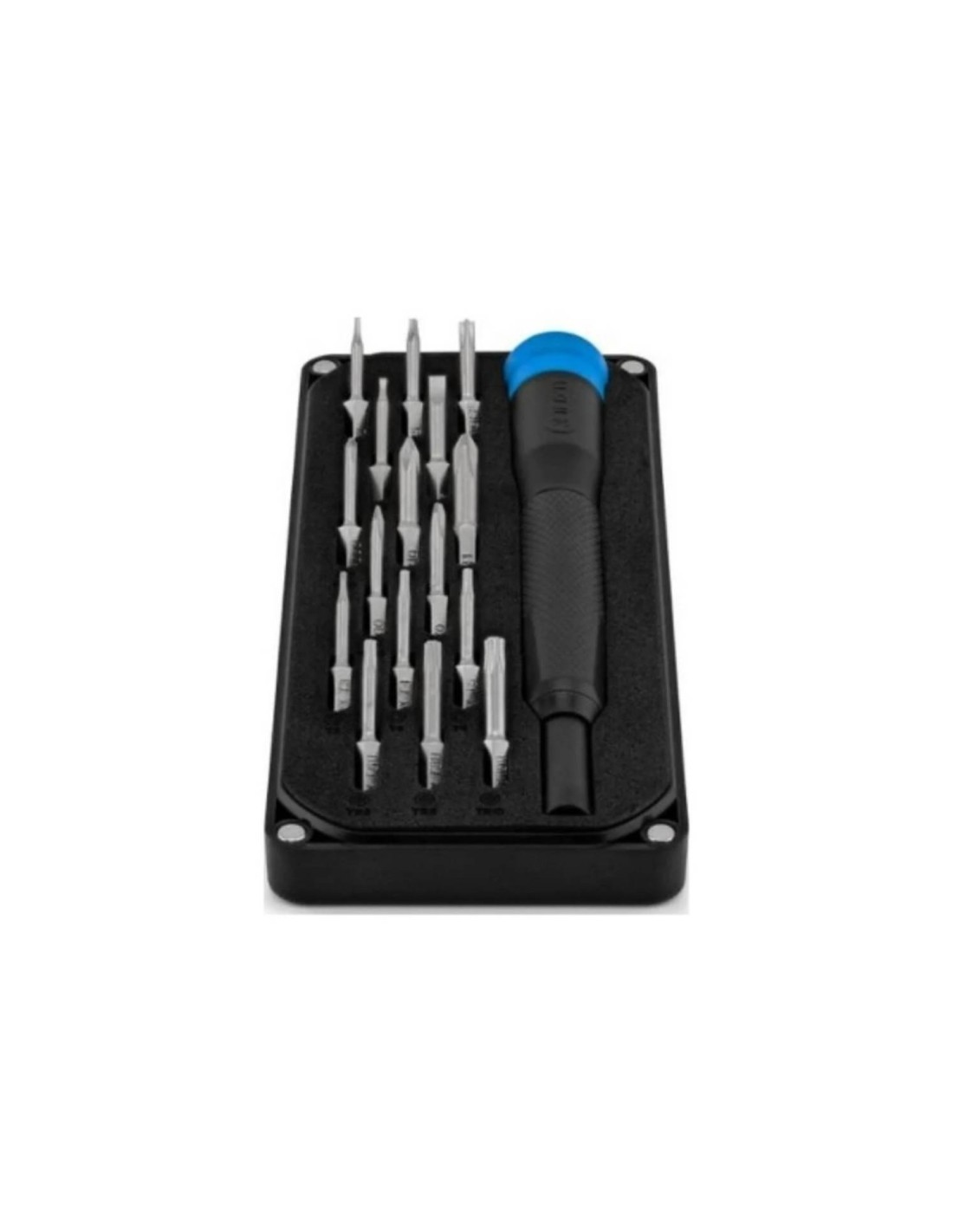 DESTORNILLADOR XIAOMI MI 16-1 RATCHET SCREWDRIVER