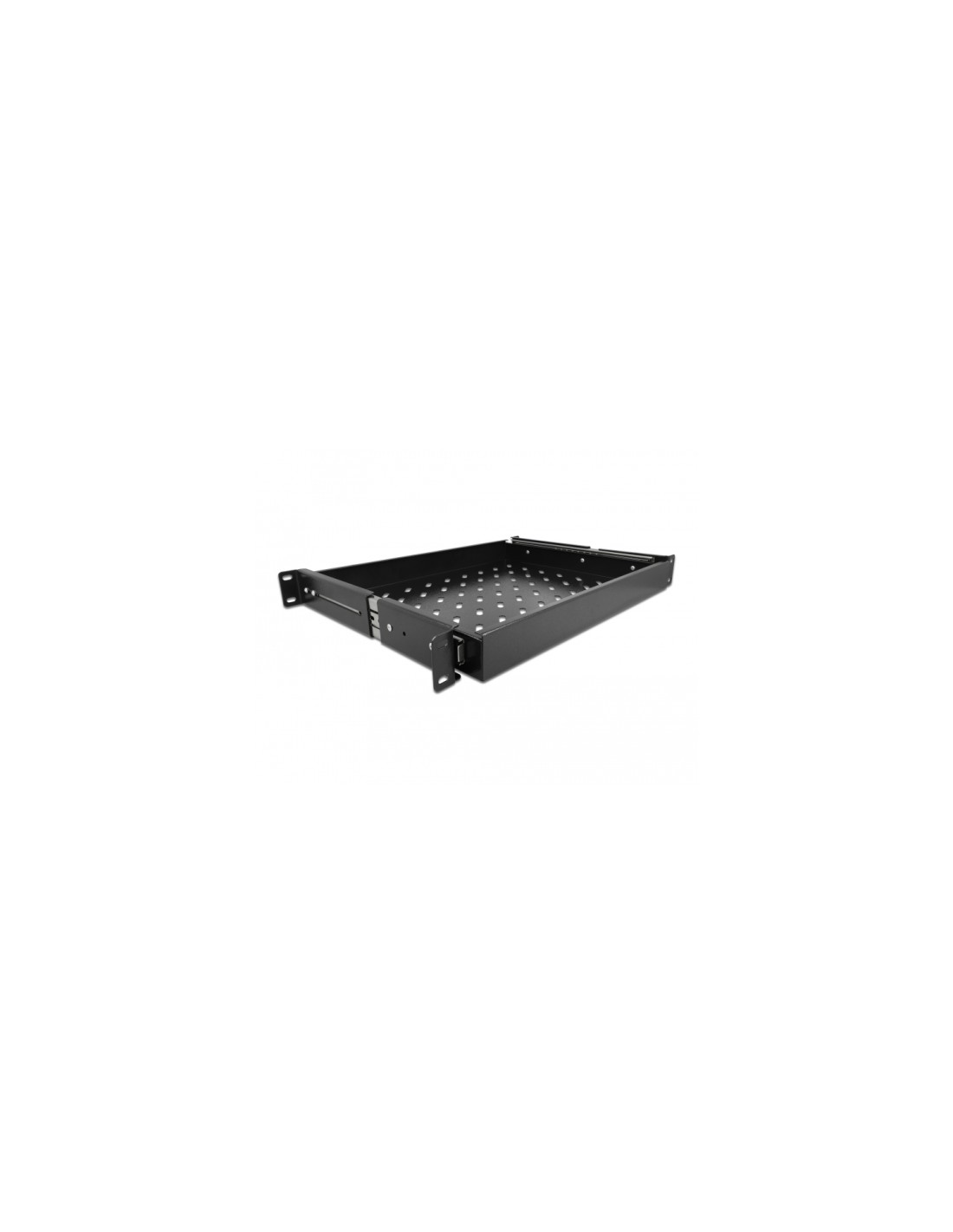 DeLOCK 42631 accesorio de bastidor Cajón para rack