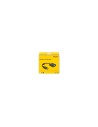 DeLOCK 61006 adaptador de cable de vÍ­deo 0,15 m DisplayPort VGA (D-Sub) Negro