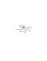 Orbegozo CP-15076 N Blanco