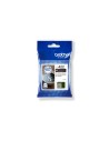 Brother LC-422BK cartucho de tinta 1 pieza(s) Original Negro