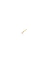Equip 605569 cable de red Amarillo 20 m Cat6 S/FTP (S-STP)