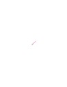 Equip 605584 cable de red Rosa 5 m Cat6 S/FTP (S-STP)