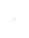 Equip 605534 cable de red Azul 5 m Cat6 S/FTP (S-STP)