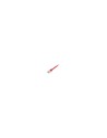 Equip 605521 cable de red Rojo 2 m Cat6 S/FTP (S-STP)