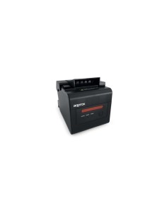 Approx POS appPOS80WIFI+LAN Impresora termica de tickets Wifi
