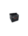 Approx POS appPOS80WIFI+LAN Impresora termica de tickets Wifi