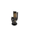 Xstrm Microfono usb negro