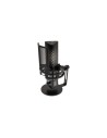 Xstrm Microfono usb negro