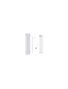 Leotec Stylus ePen